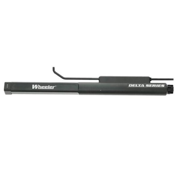 Wheeler Armorers Kit for AR-15 - Precision Shot Firearms