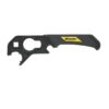 Wheeler Armorers Kit for AR-15 - Precision Shot Firearms