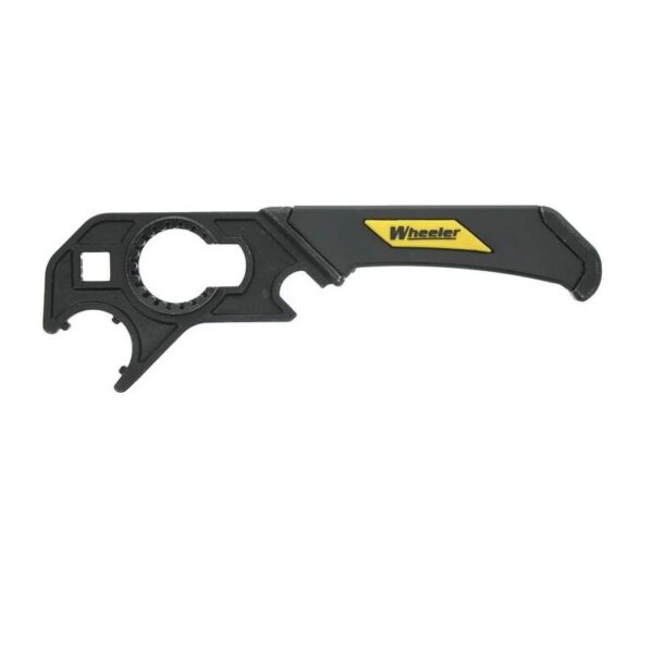 Wheeler Armorers Kit for AR-15 - Precision Shot Firearms