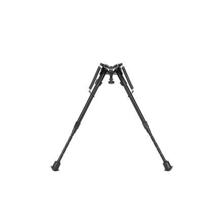 Caldwell Fixed Model XLA Bipod - 9-13" - Precision Shot Firearms