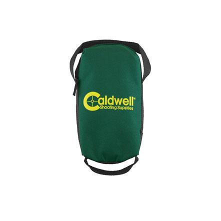Battenfeld Technologies Caldwell Lead Sled Shot Carrier Bag Standard - Precision Shot Firearms