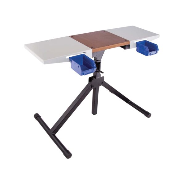 Frankford Arsenal Reloading Stand - Precision Shot Firearms