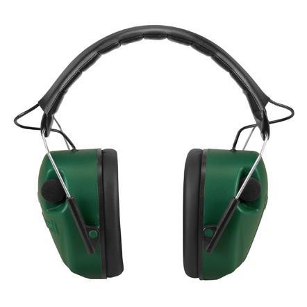 Caldwell E-Max Electronic Hearing Protection Standard Profile - Precision Shot Firearms