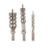 Tipton Ultra Jag Set 13/ct - Precision Shot Firearms