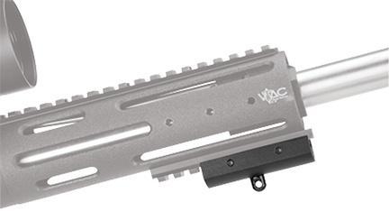 Battenfeld Technologies Caldwell Bipod Adapter for Picatinny Rail - Precision Shot Firearms