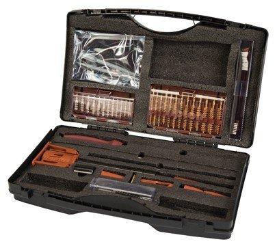 Tipton Ultra Cleaning Kit - Precision Shot Firearms