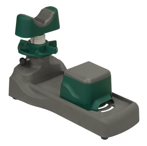 Battenfeld Technologies Caldwell - The Pistolero Handgun Rest - Precision Shot Firearms