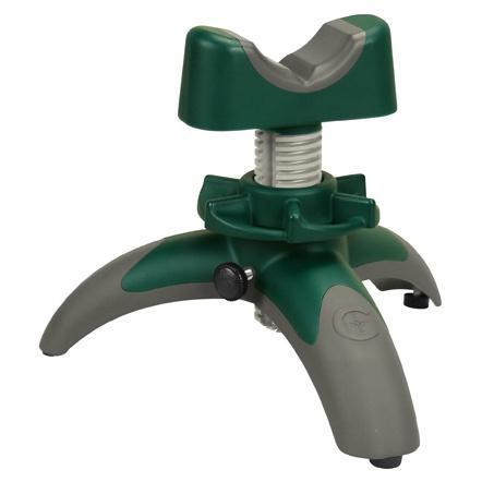 Battenfeld Technologies - Handy Shooting Rest NXT - Precision Shot Firearms