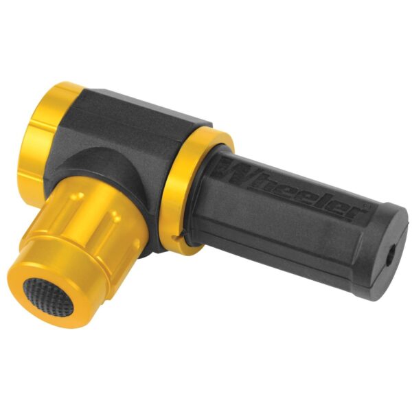 Battenfeld Technologies Professional Laser Bore Sighter - Green - Precision Shot Firearms
