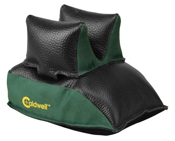 Battenfeld Technologies Caldwell Universal Shooting Bags Rear Bag - Filled - Precision Shot Firearms