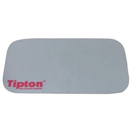 Battenfeld Tipton Firearm Maintenance Mat 12x24"" - Precision Shot Firearms