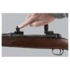 Wheeler Scope Ring and aLignment Kit- 30mm - Precision Shot Firearms