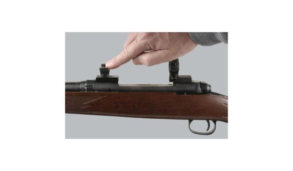 Wheeler Scope Ring and aLignment Kit- 30mm - Precision Shot Firearms