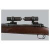 Wheeler Scope Ring and aLignment Kit- 30mm - Precision Shot Firearms