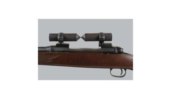Wheeler Scope Ring and aLignment Kit- 30mm - Precision Shot Firearms