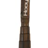 Hooeyman 5 ft. Extendable Tree Saw (1001) - Precision Shot Firearms