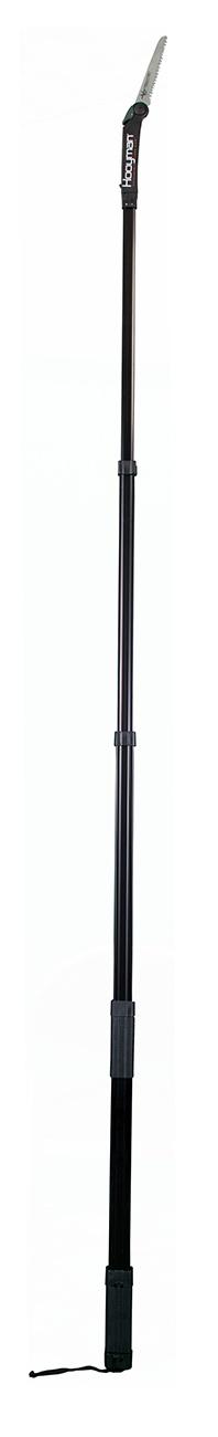 Hooeyman 10 ft. Extendable Tree Saw (1002) - Precision Shot Firearms