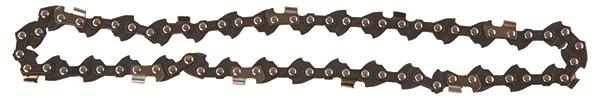 Hooyman Spare Chain for the Hooyman 40 Volt Lithium Pole Saw - Precision Shot Firearms