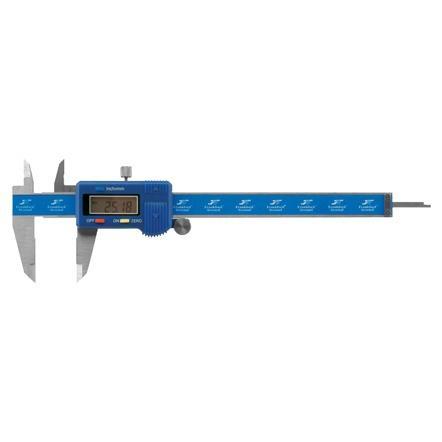 Frankford Arsenal Electronic Digital Calipers - Precision Shot Firearms