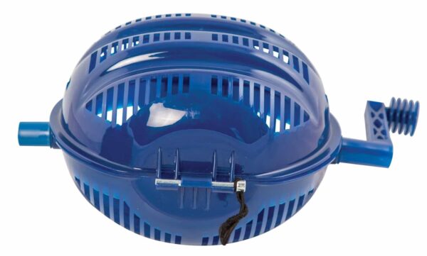 Frankford Rotary Separator Kit w/o bucket - Precision Shot Firearms