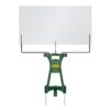 Caldwell Ultimate Target Stand - Precision Shot Firearms