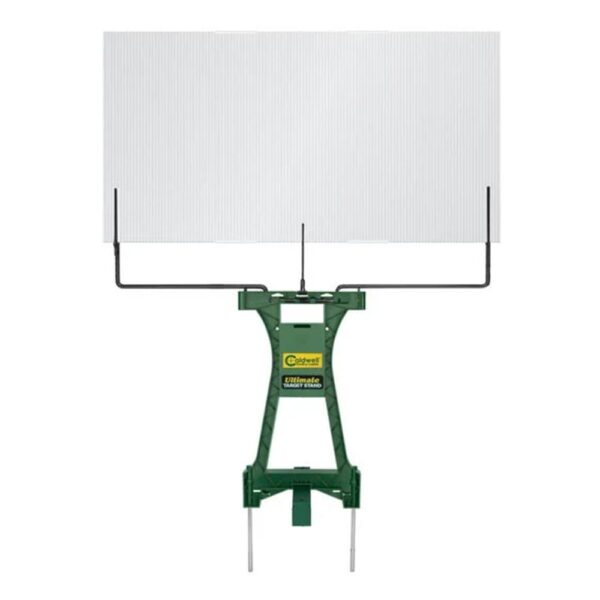 Caldwell Ultimate Target Stand - Precision Shot Firearms