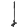 Caldwell Ultimate Target Stand - Precision Shot Firearms