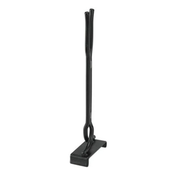 Caldwell Ultimate Target Stand - Precision Shot Firearms