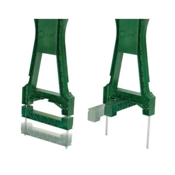 Caldwell Ultimate Target Stand - Precision Shot Firearms
