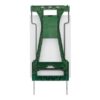 Caldwell Ultimate Target Stand - Precision Shot Firearms