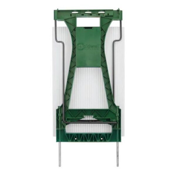 Caldwell Ultimate Target Stand - Precision Shot Firearms