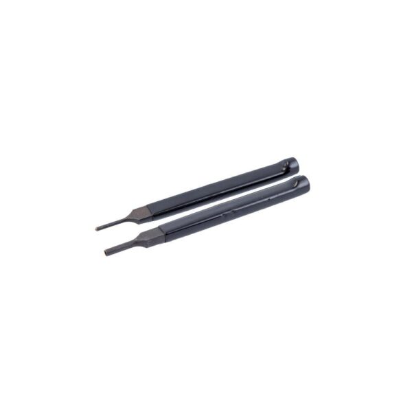 Wheeler AR Bolt Catch Install Punch Kit - Precision Shot Firearms