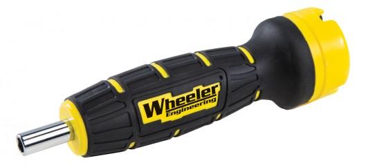 Battenfeld Technologies Digital FAT Wrench - Precision Shot Firearms