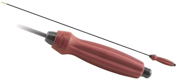 Tipton DCFR Shotgun 36" Retail Pack - Precision Shot Firearms