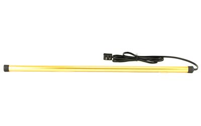 GoldenRod Dehumidifier Rod 24 inch - Precision Shot Firearms