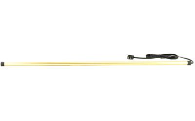 GoldenRod Dehumidifier Rod 36 inch - Precision Shot Firearms