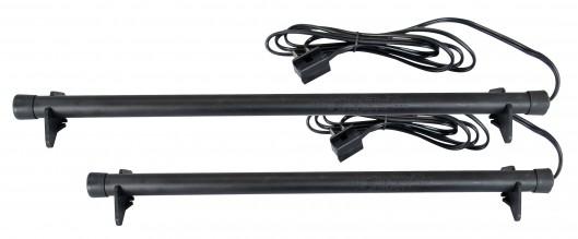 GoldenRod GunSaver Dehumidifier Rod by GoldenRod - 12 in. - Precision Shot Firearms