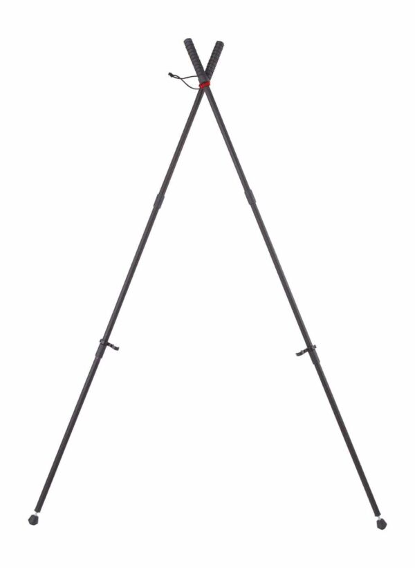 BOG Shooting Sticks Sitting Model - Precision Shot Firearms