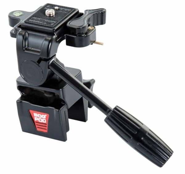BOG SSA Spotting Scope Adaptor - Precision Shot Firearms