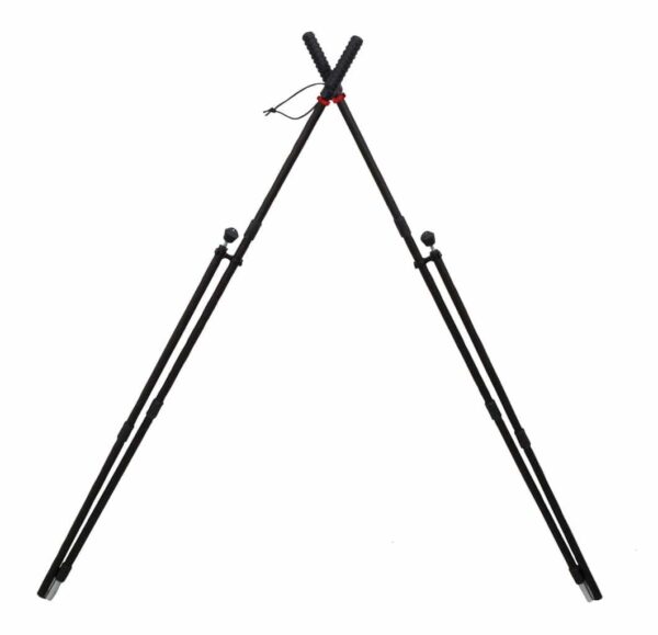 BOG POD SHOOTING STICKS - Precision Shot Firearms
