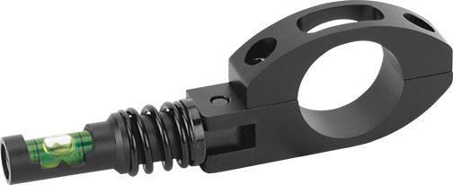 Wheeler Engineering Anti-CANT Indicator - 1" - Precision Shot Firearms