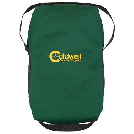 Battenfeld Technologies Caldwell Lead Sled Shot Carrier Bag Large - Precision Shot Firearms