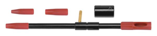 Battenfeld Tipton Bore Guide Set Basic - Precision Shot Firearms
