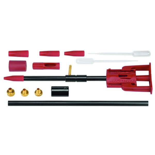 Tipton Rapid Bore Guide Kit - Precision Shot Firearms