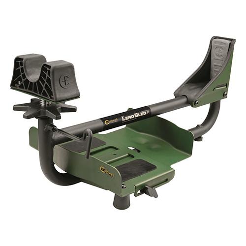 Caldwell Lead Sled 3 - Precision Shot Firearms