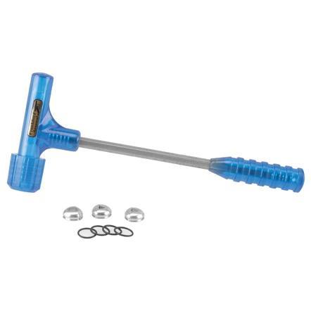 Frankford Arsenal Quick-N-EZ Bullet Puller - Precision Shot Firearms