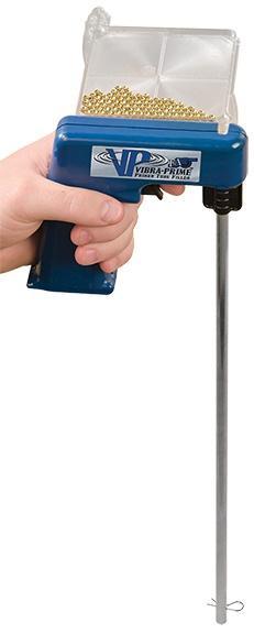 Frankford Arsenal Vibra Prime - Precision Shot Firearms