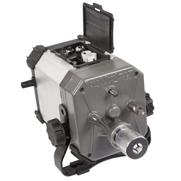 Battenfeld Technologies Inc. Platinum Series Case Prep & Trim System - Precision Shot Firearms