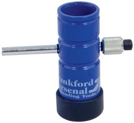 Frankford Arsenal Powder Trickler - Precision Shot Firearms