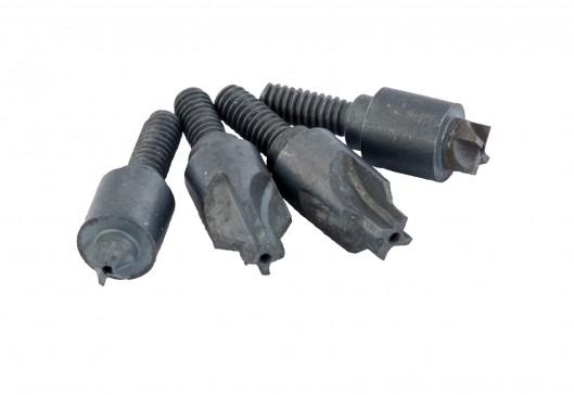 Battenfeld Technologies Case Prep Power Expansion Kit - Precision Shot Firearms